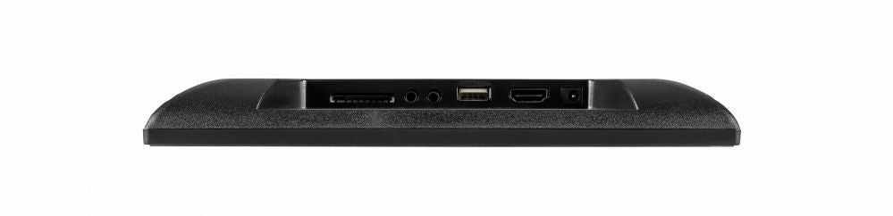 Monitor ProDVX  SD-14 14" Signage Display