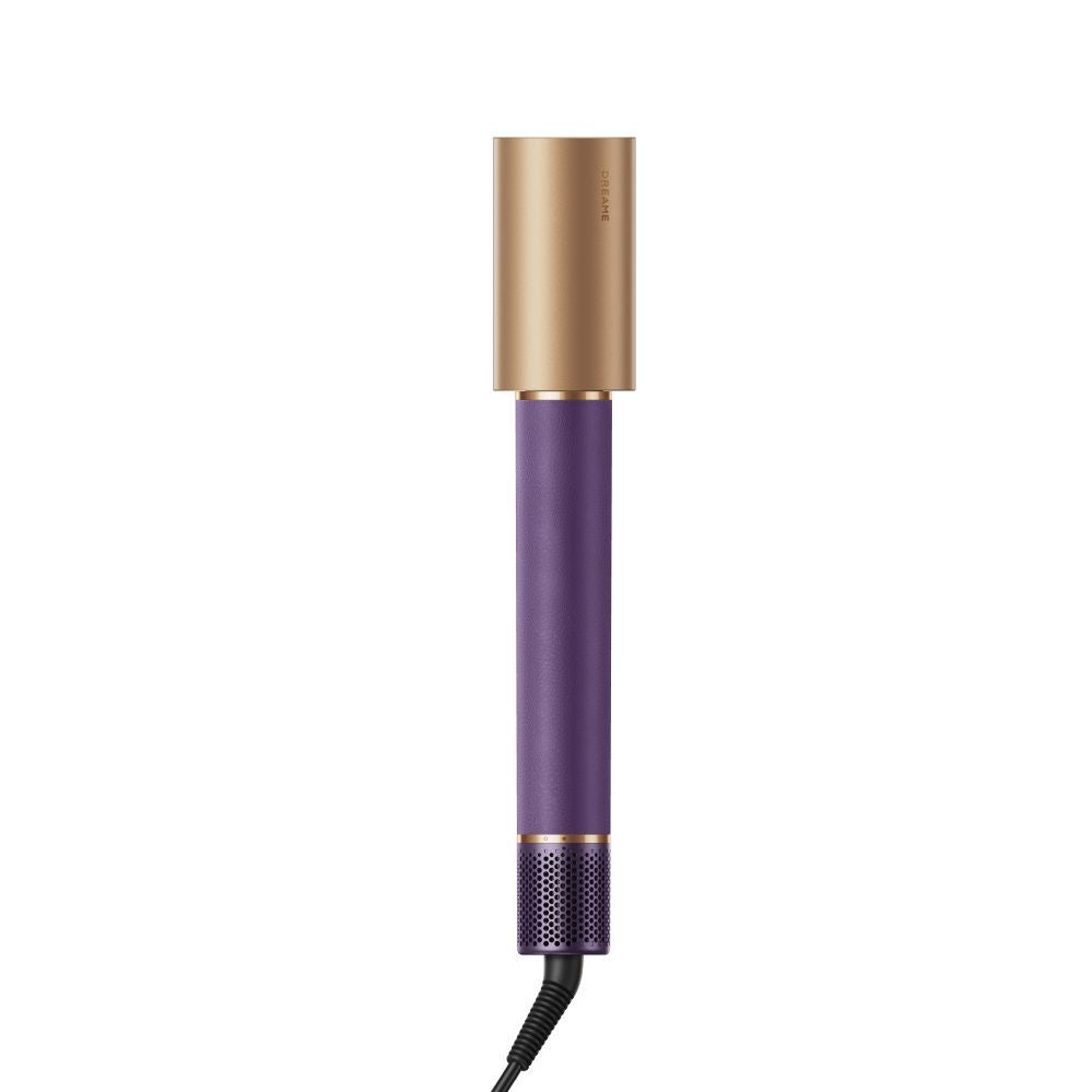 Hair dryer DREAME  Airstyle Pro Purple