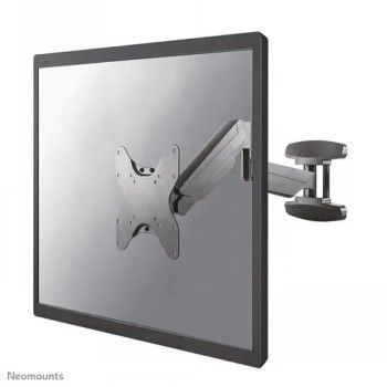 Кронштейн для телевизора NEOMOUNTS BY NEWSTAR  NEOMOUNTS BY NEWSTAR WALL MOUNTED GAS SPRING TV MOUNT (3 PIVOTS VESA 200X200)