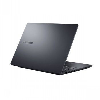 Портативный компьютер Asus  ASUS EXPERTBOOK B3 14” WUXGA U5-125H, 16/512GB, BACKLIT, W11P, SC, 3Y, US KEYS