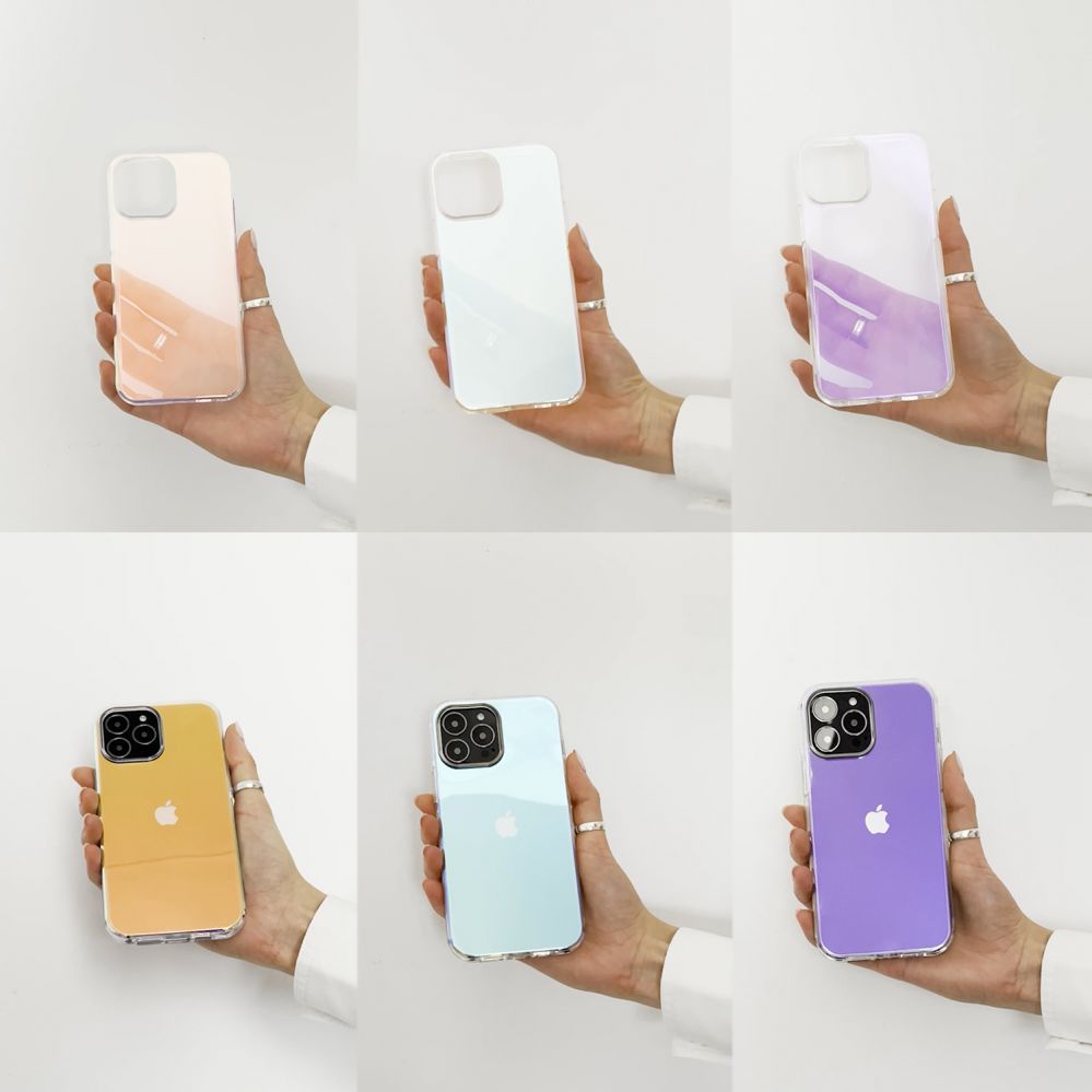 Tagakaaned iLike Samsung Gold
