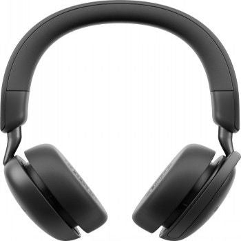 Проводные наушники Dell  DELL PRO WIRELESS ANC HEADSET WL5024