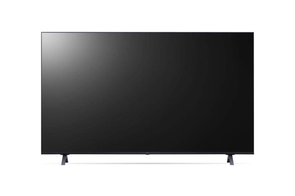 Monitor LG  65UN640S0LD 65“ 3840x2160/400cd/m2/ HDMI RF USB