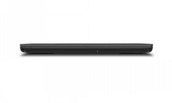 Другие товары Lenovo  LENOVO THINKPAD P16V G2 U9 185H/16 WUXGA/32GB/1TB/RTX 3000 ADA 8GB/W11P/3Y P/ENG
