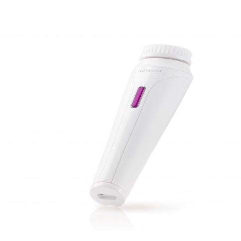 Face cleaning Medisana  Medisana FB 885 Facial Brush
