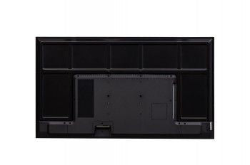 Monitor LG  LG 50UL3Q-E 50" UHD VA 350 NITS 16/7 SOC WIFI