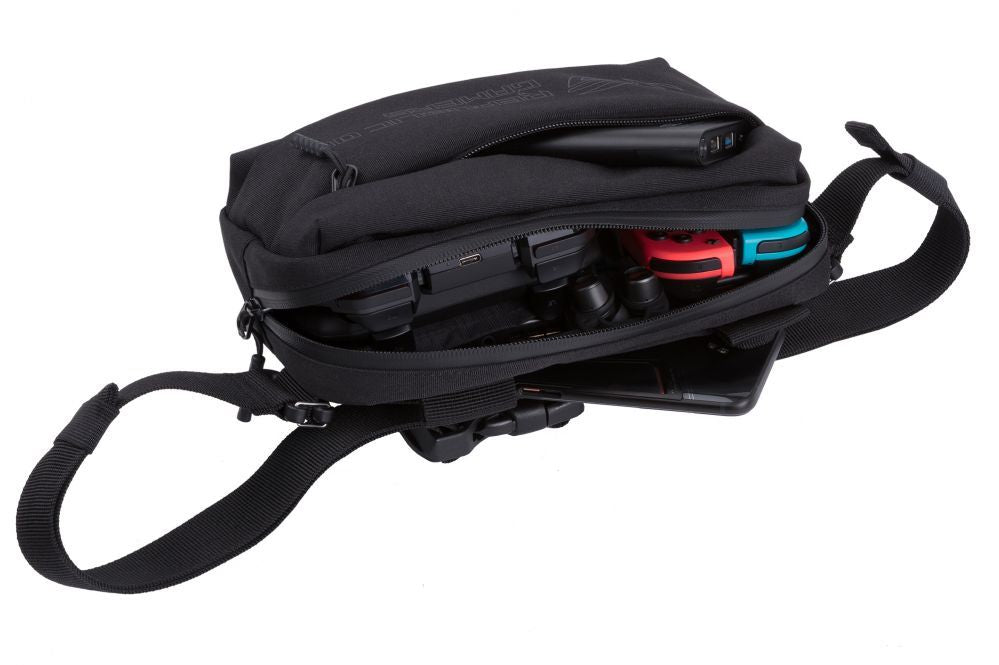 Сумки и портфели Asus  ROG Ranger BC1001 Waist Pack