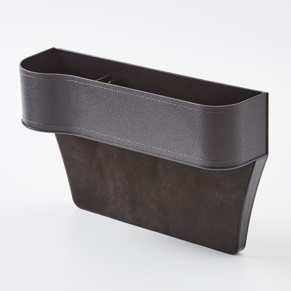 Muud kaubad OEM  Car organiser between seat black