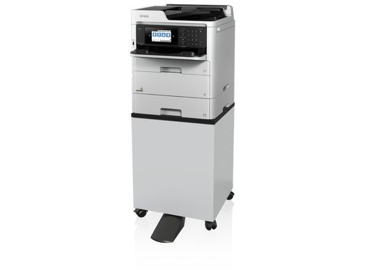 Кабель EPSON  WorkForce Enterprise Medium Cabinet for WF-5000 series