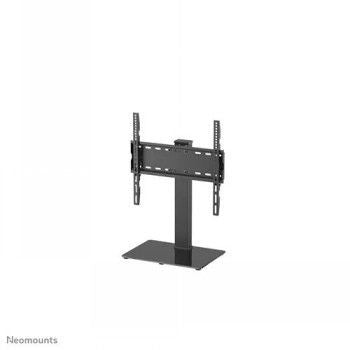 Кронштейн для телевизора NEOMOUNTS BY NEWSTAR  NEOMOUNTS TV DESK STAND 32-55” (BASE)