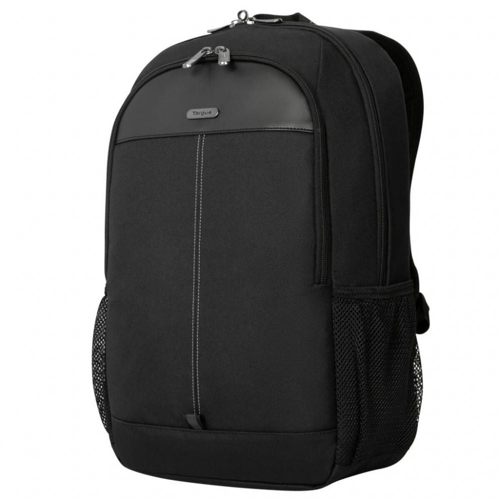 Сумка для портативных компьютеров Targus  15.6" Classic Backpack