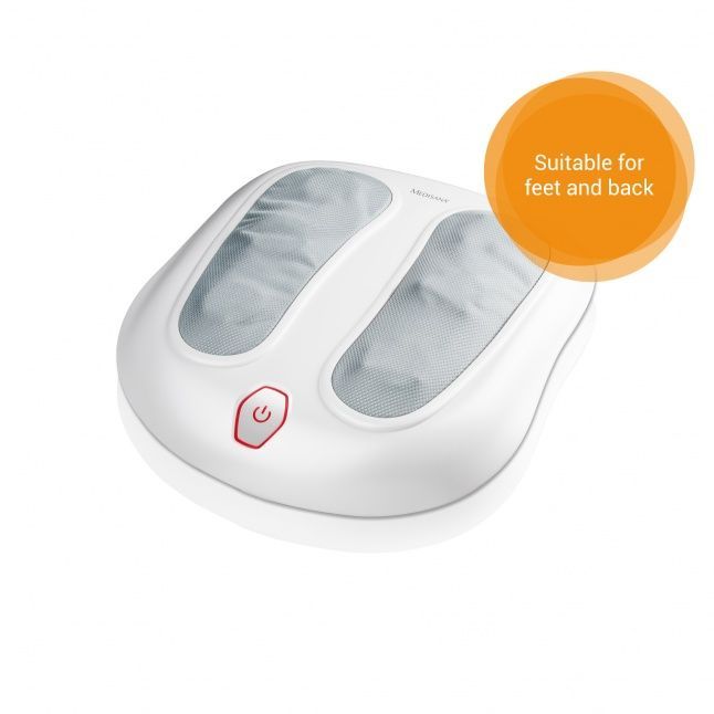 Smart device Medisana  Medisana FM 883 Massager
