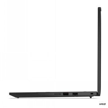 Laptop computer Lenovo  LENOVO T14 G6 R7-350/14WUXGA/32GB/1TB/W11P/3P/ENG