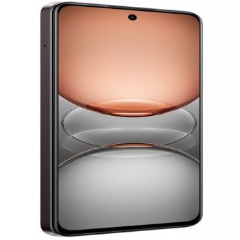 Смартфон Realme  REALME C75 RMX3941(EU) 256GB 8GB STORM BLACK Black