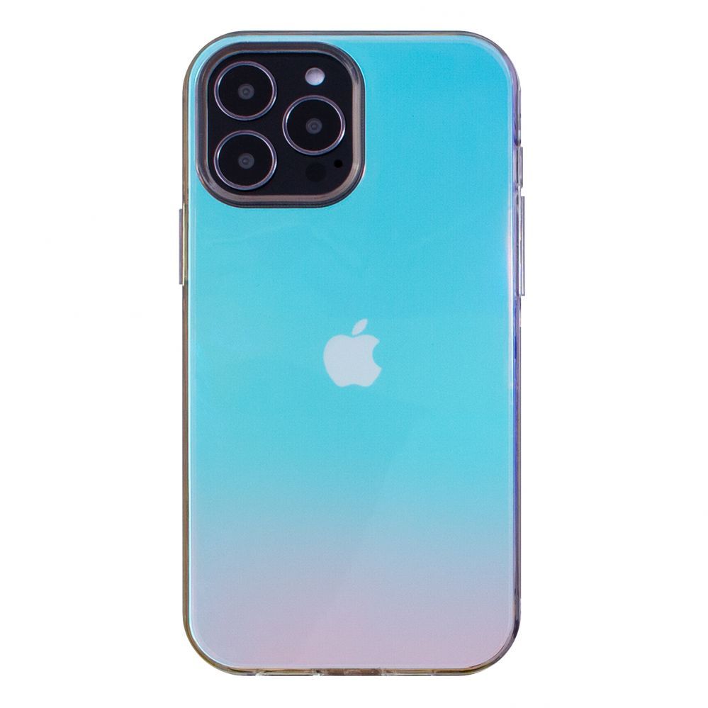 Tagakaaned Hurtel  Blue