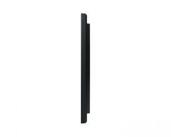 Монитор Samsung  SAMSUNG 75" OM75A UHD 4000 NITS 24/7 HIGH BRIGHTNESS SOC WIFI