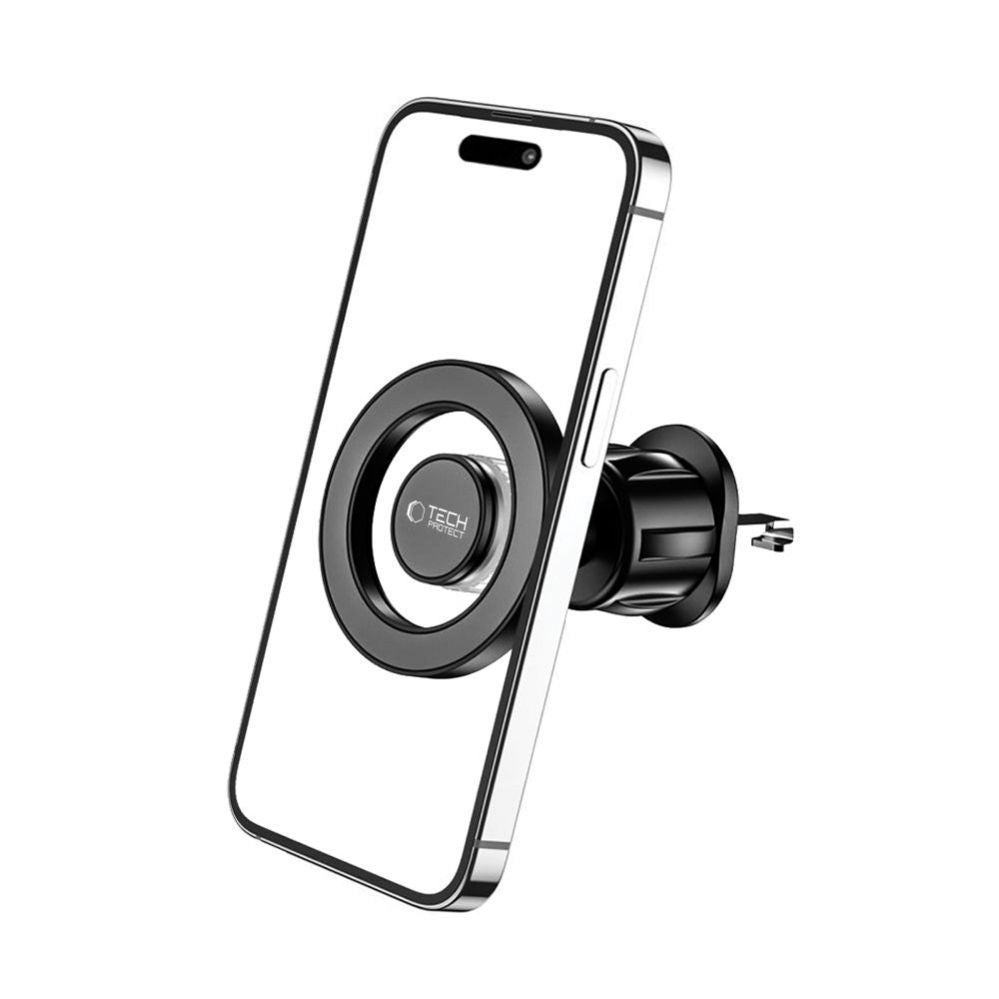Авто держатель Tech-Protect  Air vent