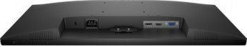 Монитор Dell  DELL 24 E2425HM FHD IPS 16:9 100HZ