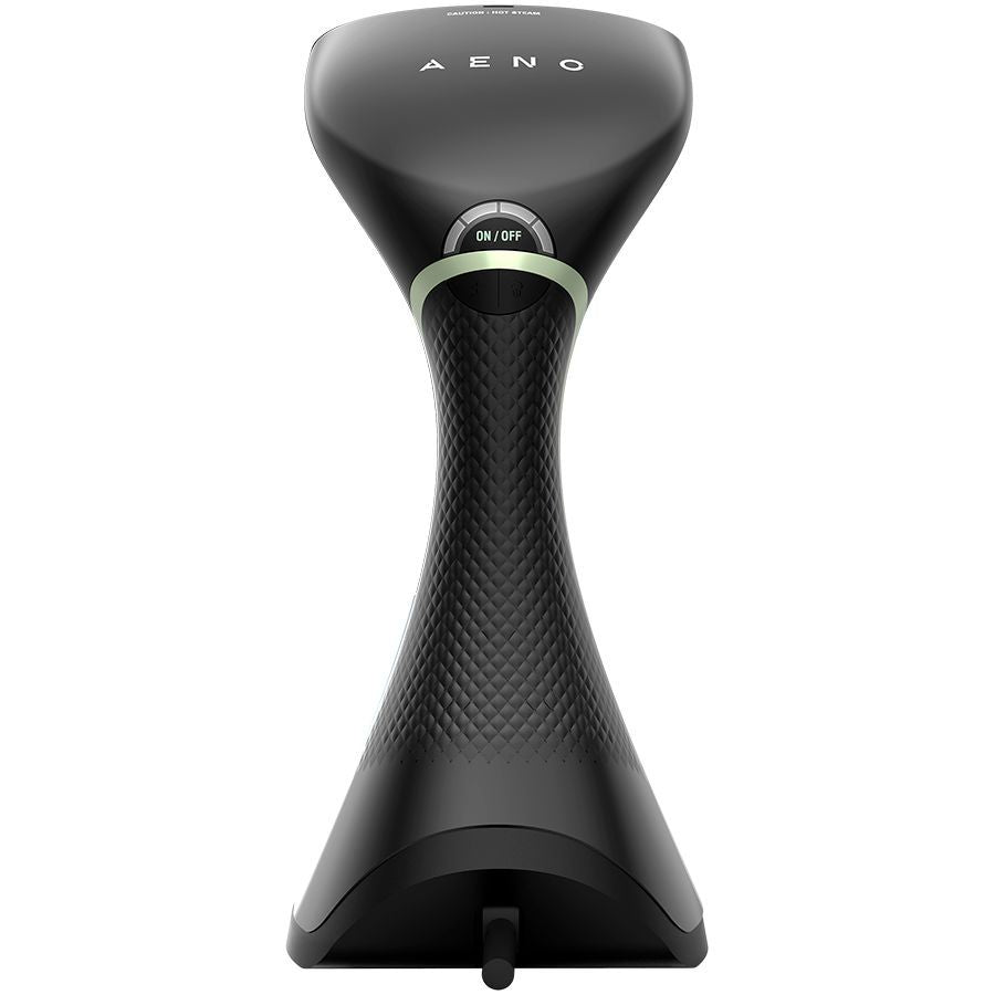 Other small household appliances AENO AENO Hand Garment Steamer GS3, 1500W, Detachable Water Tank, 3 steam modes