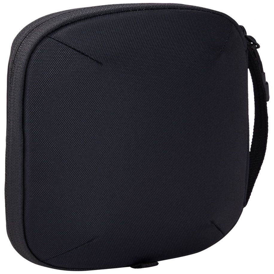 Sülearvuti kott Thule  Subterra 2 PowerShuttle Medium - Black