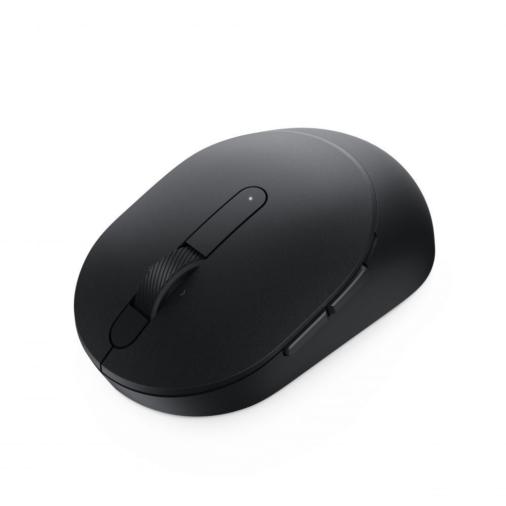 Компьютерная мышь Dell  Pro MS5120W 2.4GHz Wireless Optical Mouse, Black