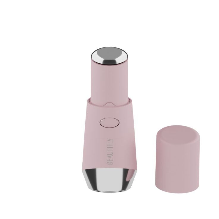 Face cleaning Beautifly  Beautifly B-Blink Blush Eye and mouth area massager