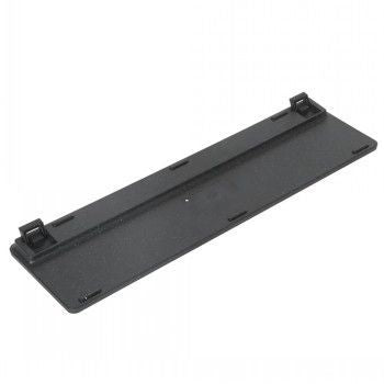 Компьютерная клавиатура Targus  TARGUS ECOSMART FULL SIZE WIRED KEYBOARD (NO)