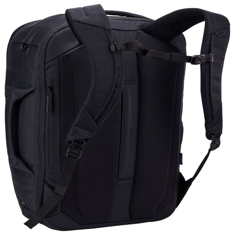 Sülearvuti kott Thule  Subterra 2 Convertible Carry-on - Black