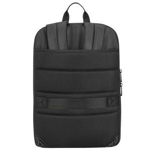 Seljakotid Targus  TARGUS CITYGEAR 15.6" CONVERTIBLE MULTI FIT
