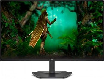 Монитор Dell  DELL 27 SE2725HG FHD IPS 16:9 200HZ HDMI FSYNC