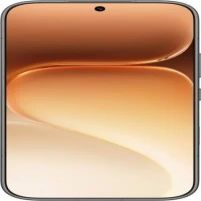 Nutitelefon Honor  600 Pro 12/512GB Black