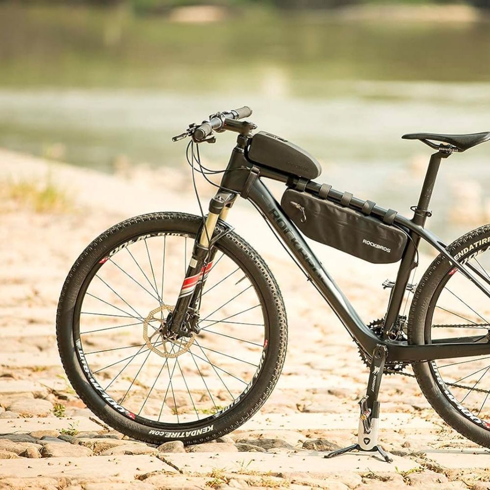 Jalgratta tarvik Rockbros  1.6 l