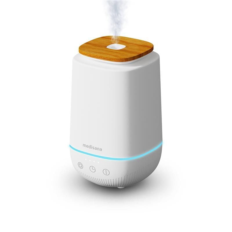 Умное устройство Medisana  Medisana AD 650 Diffusor
