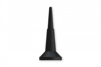 Роутер Teltonika  TELTONIKA WIFI DUAL-BAND MAGNETIC SMA ANTENNA