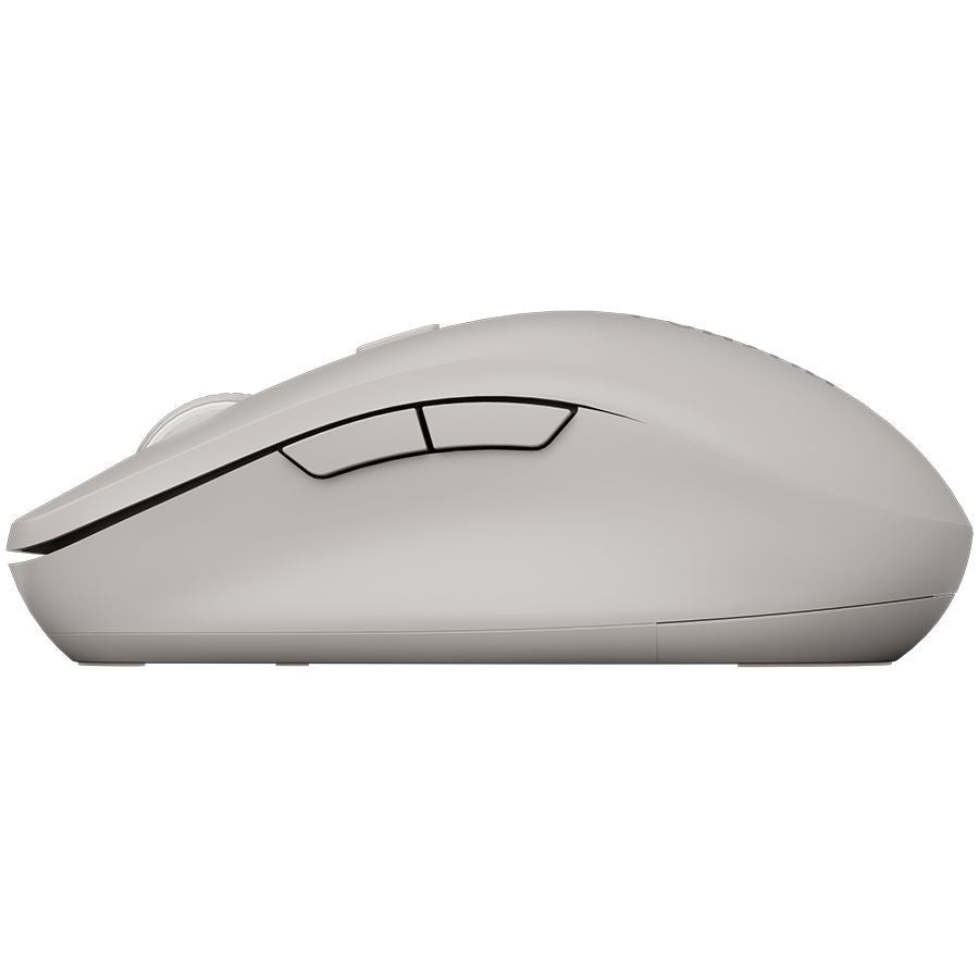 Computer mouse Canyon  CANYON mouse MW-12 Dual band Wireless grey