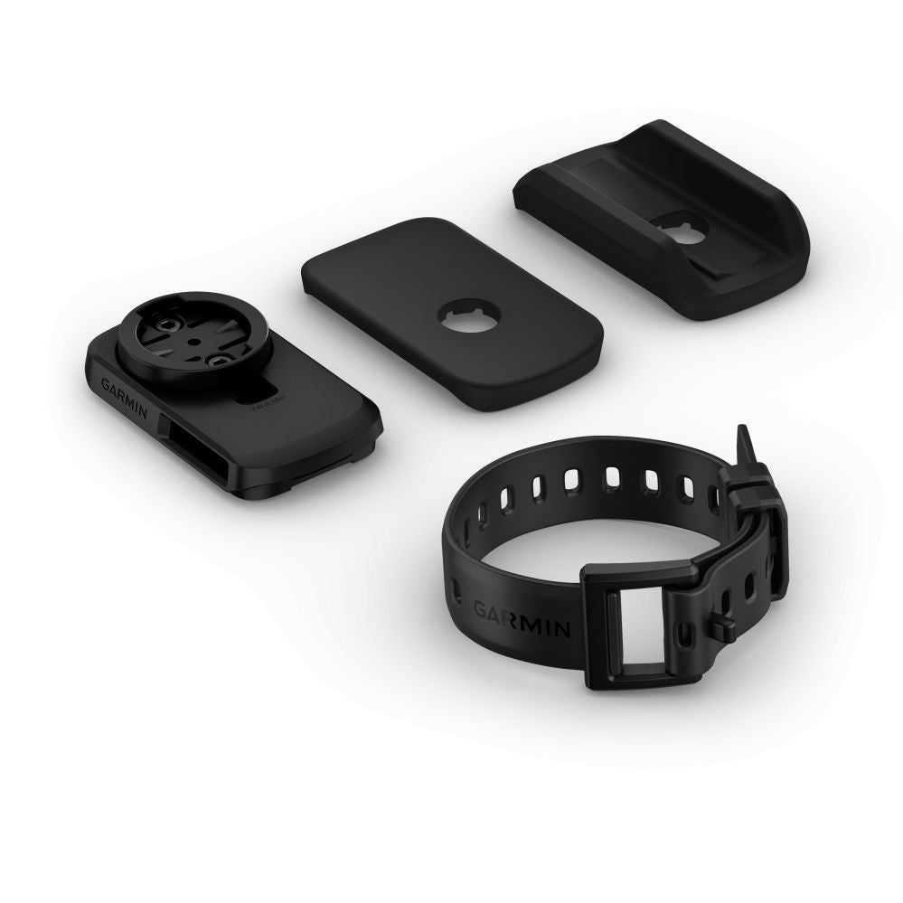 Аксессуар для велосипеда Garmin  Edge® Top Tube MTB Mount