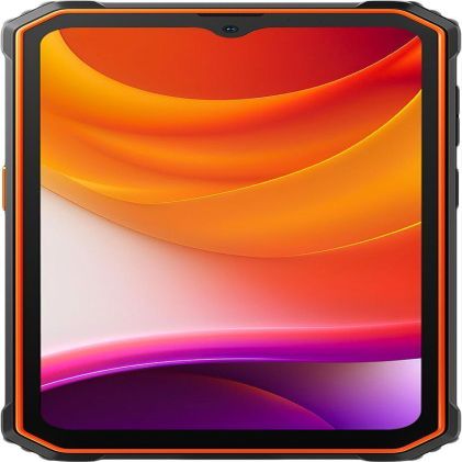 Smartphone Blackview  BV4800 SE Rugged Smartphone 4GB/64GB Orange 4G Outdoor Phone Orange