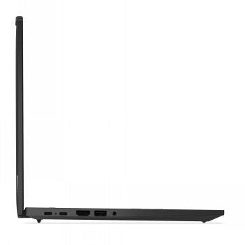 Laptop computer Lenovo  LENOVO T14 G6 U5-228V/14WUXGA/32GB/512SSD/W11P/3P