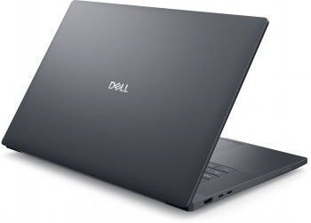 Muud kaubad Dell  DELL PRO MAX 16 PREMIUM 16 U7-265H/16FHD+/32GB/1TBSSD/RTXPRO1000-8GB/11P/3PS (US-KB)