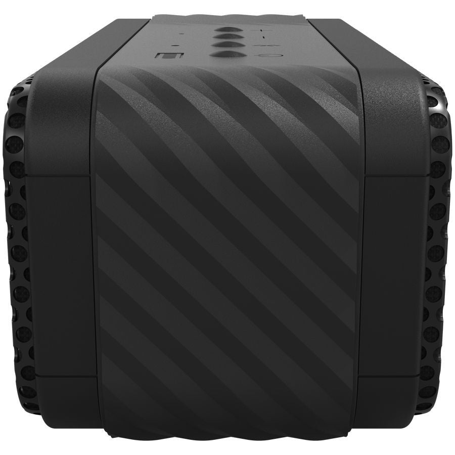 Bluetooth speakers KLIPSCH  Klipsch Portable Speaker Nashville, Black