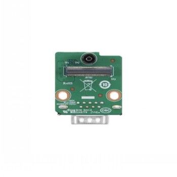 Другие товары Lenovo  LENOVO TC TINY COM EXPANSION CARD WITH BTB CONNECTOR II