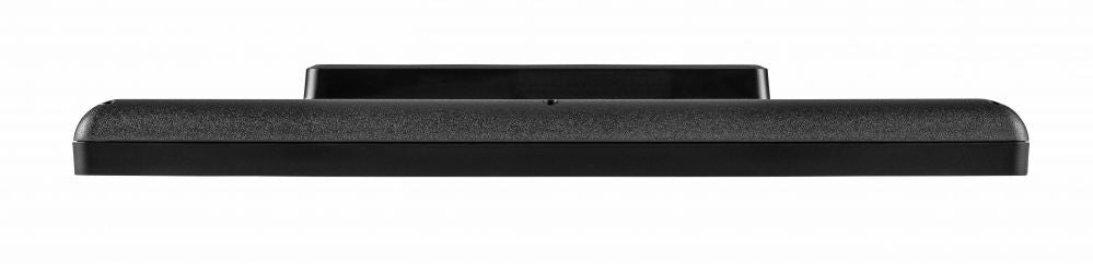 Монитор ProDVX  SD18 18.5 ", 300 cd/m², 24/7, 170 °, 140 °, 1366 x 768 pixels