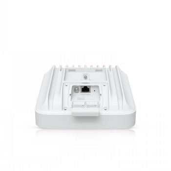 Muu arvutitarvik UBIQUITI  UBIQUITI UNIFI 5G MAX OUTDOOR