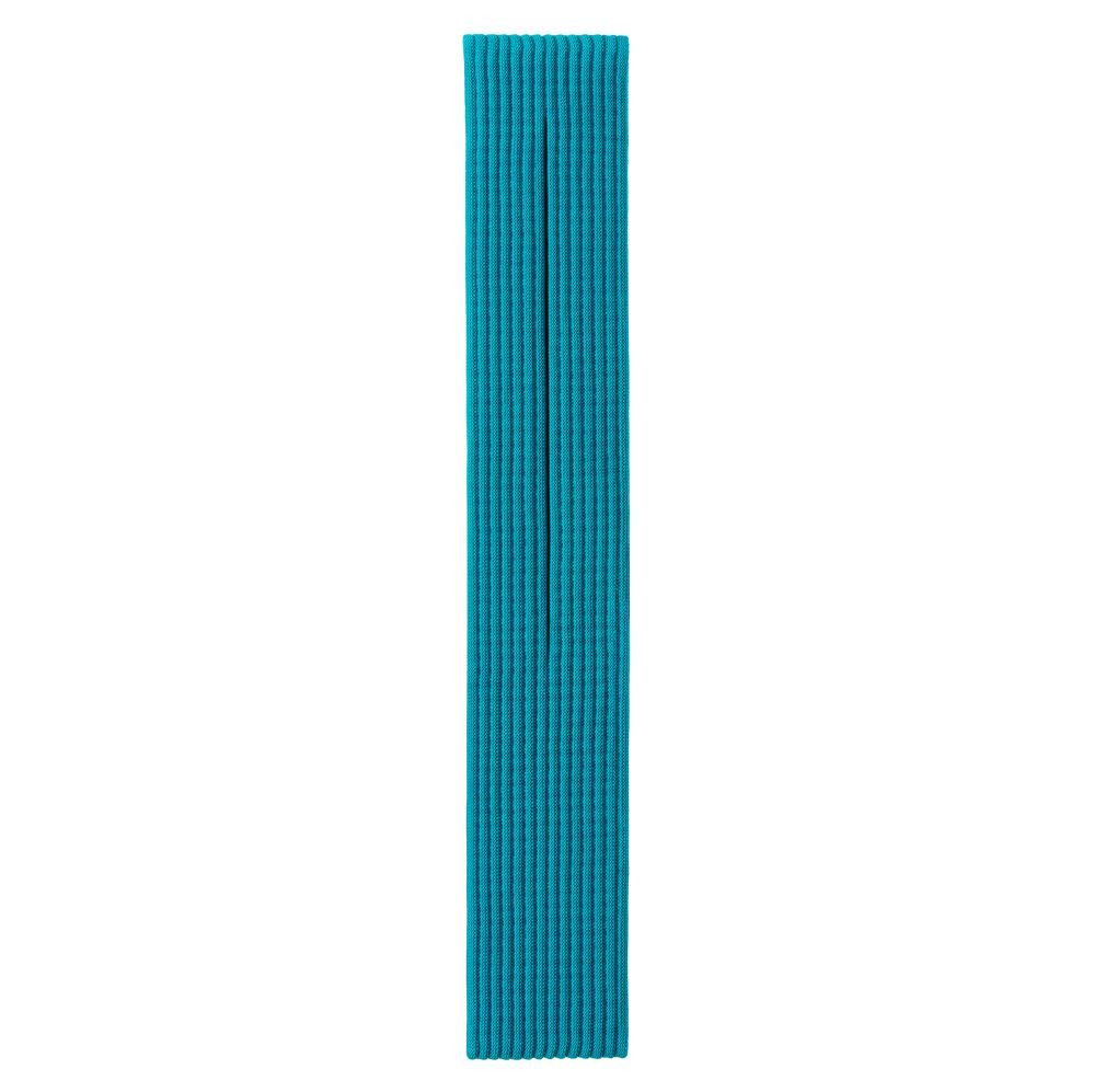 Чехол на заднюю панель machino  MACHINO iPhone sock SHORT SIZE (40cm) Green