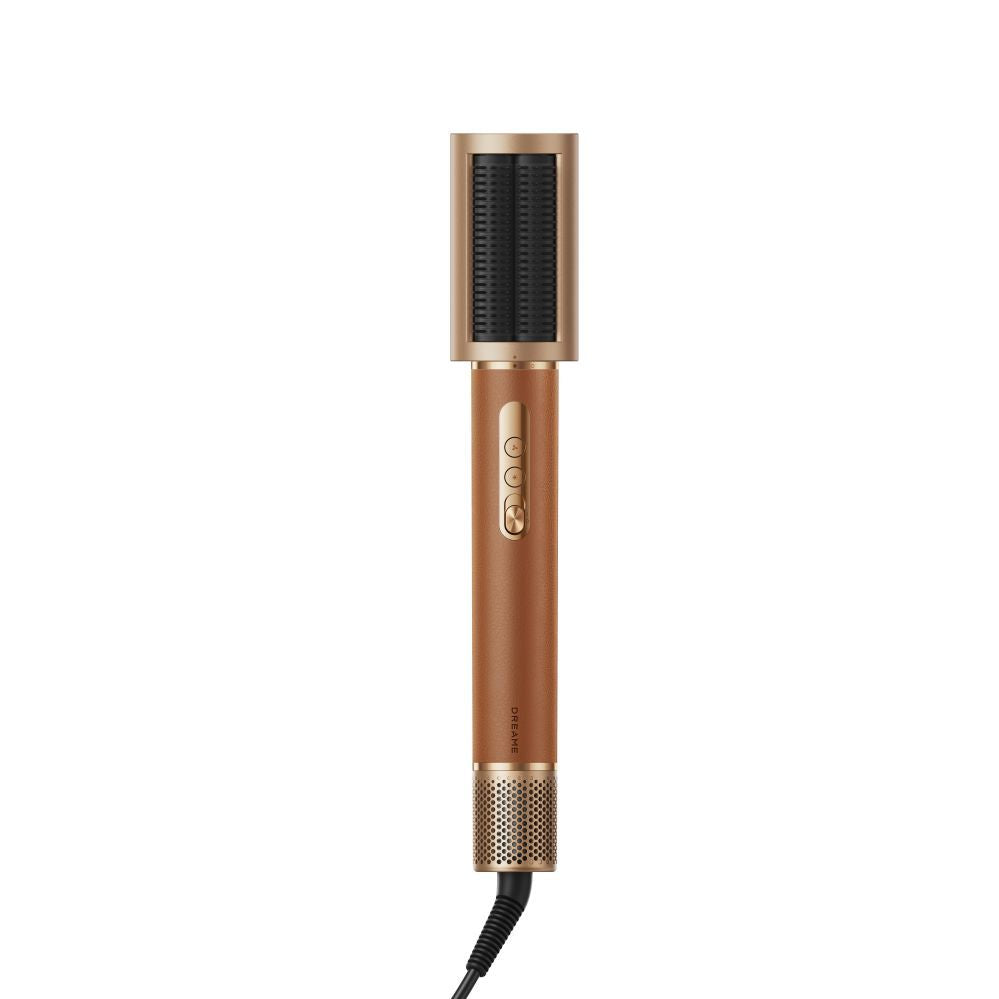 Hair dryer DREAME  Airstyle Pro 1300 W