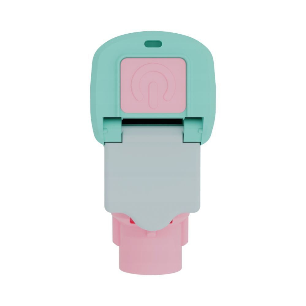 Other goods momini  Momini mesh nebulizer NebuFlow