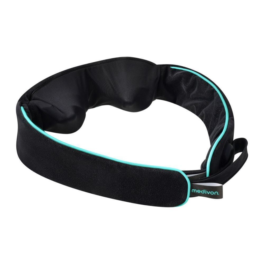 Умное устройство medivon  Medivon massage collar Motion X