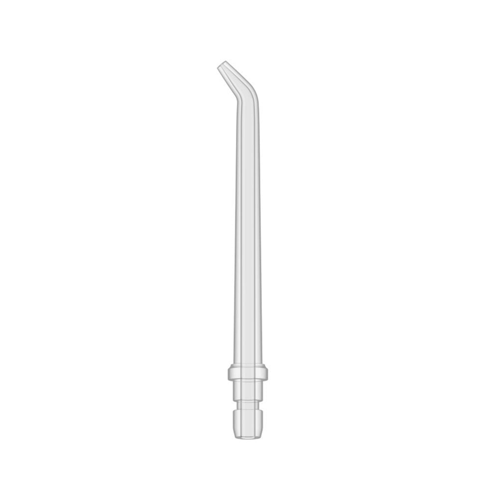 Other goods oclean  Oclean N22 Standart Nozzle Transparent for W10 lite