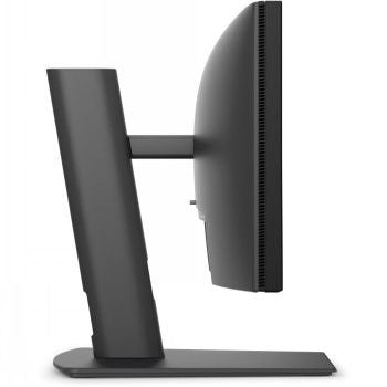 Монитор Dell  DELL PRO PLUS 24 P2426HE FHD IPS 16:9 120HZ 5MS MST RJ45 USBC-100W