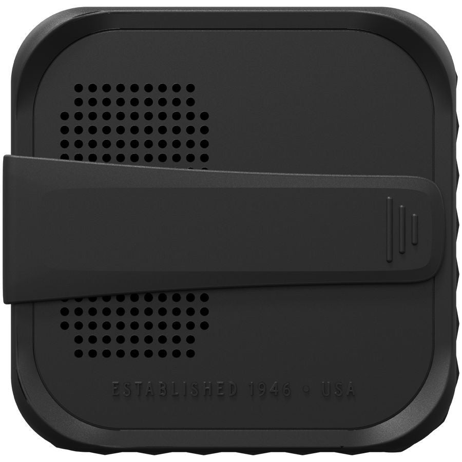 Juhtmevabad kõlarid KLIPSCH  Klipsch Portable Speaker Austin, Black